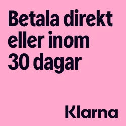 Klarna