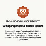 ScandiBalance – svensk produktbild 09