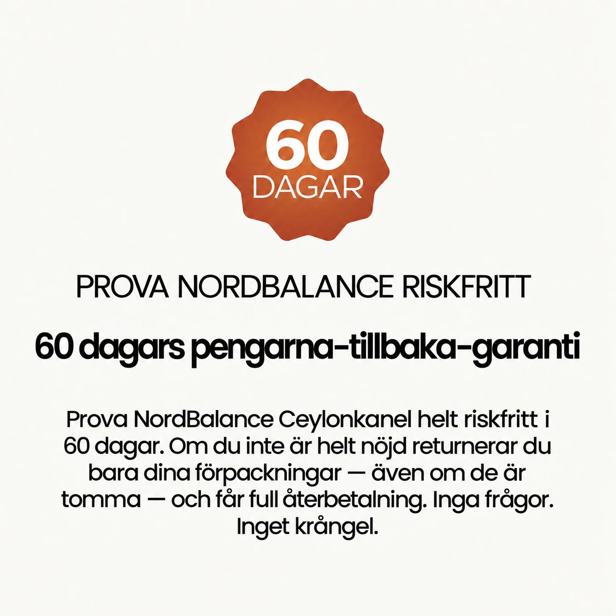 ScandiBalance – svensk produktbild 09