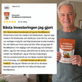 ScandiBalance – svensk produktbild 05