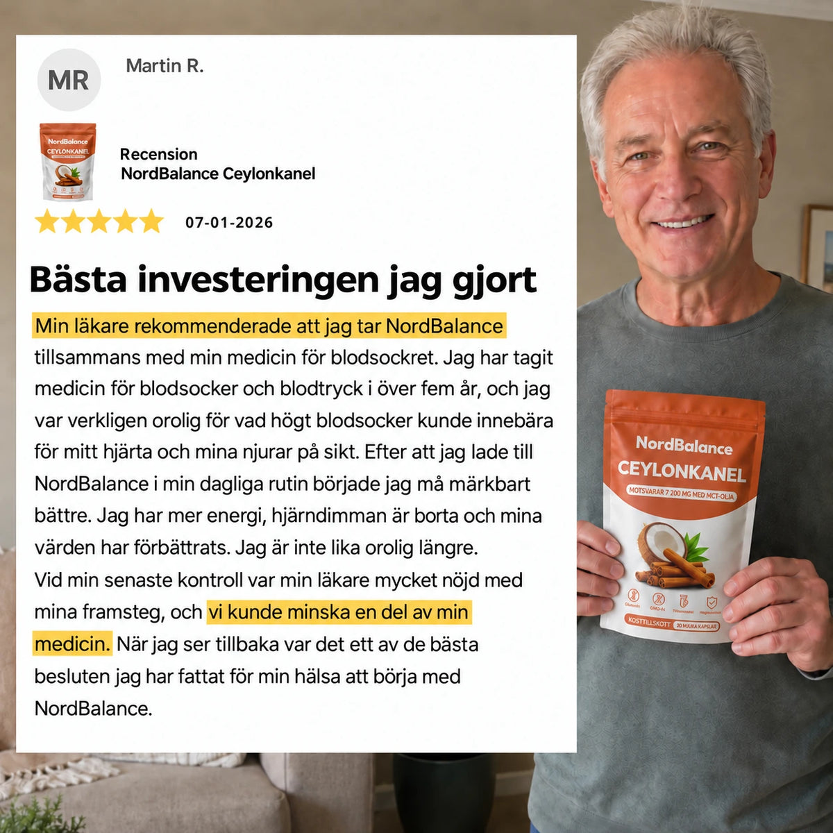 ScandiBalance – svensk produktbild 05