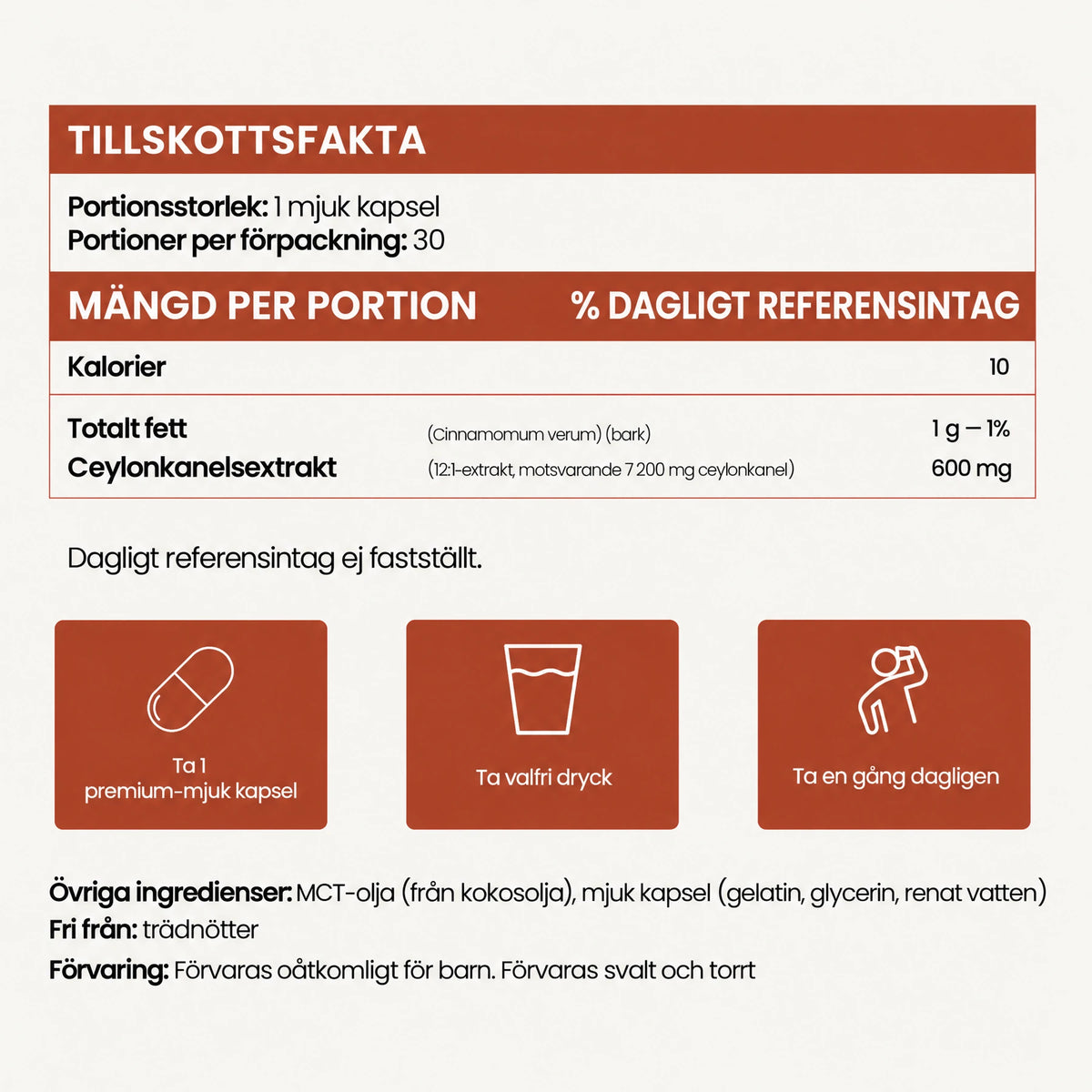 ScandiBalance – svensk produktbild 11