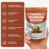 ScandiBalance – svensk produktbild 03