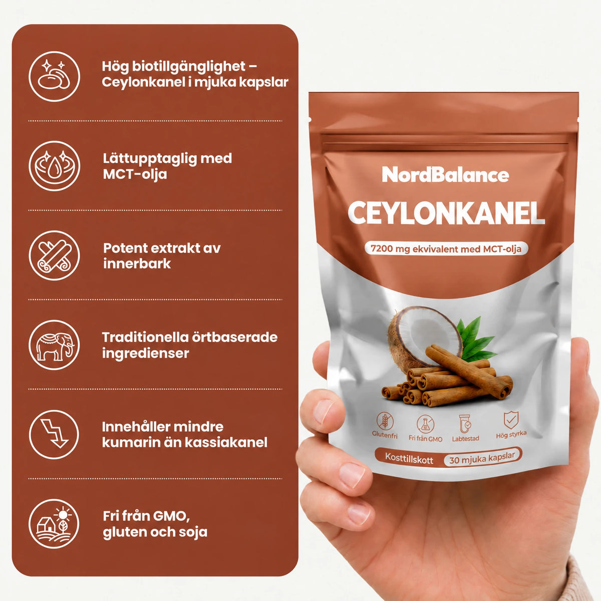 ScandiBalance – svensk produktbild 03