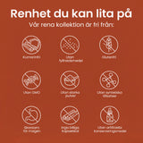 ScandiBalance – svensk produktbild 10