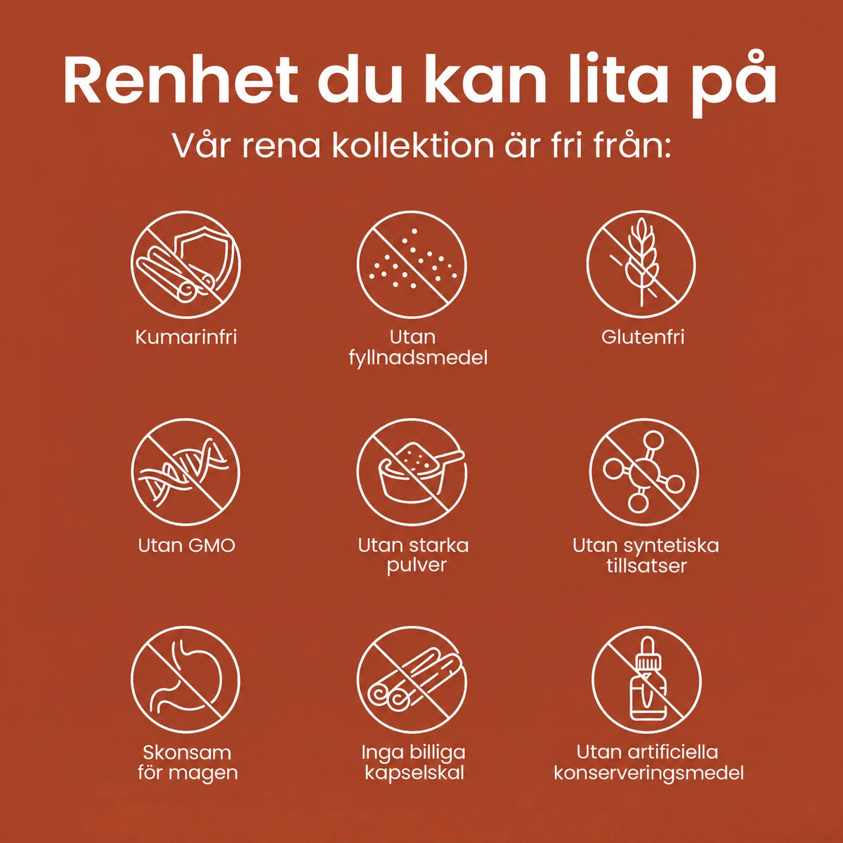 ScandiBalance – svensk produktbild 10