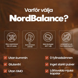 ScandiBalance – svensk produktbild 07