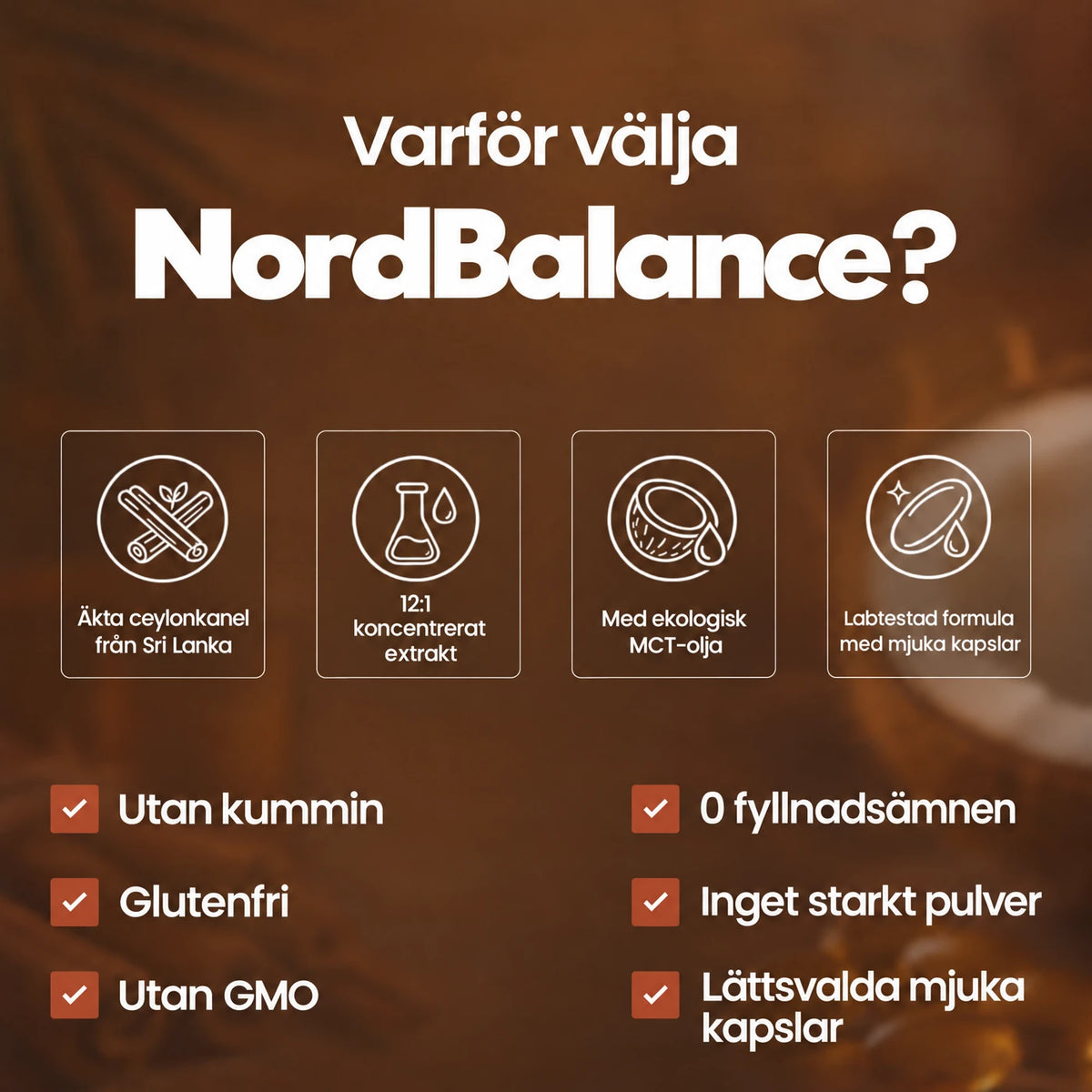 ScandiBalance – svensk produktbild 07