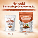 ScandiBalance – svensk produktbild 02