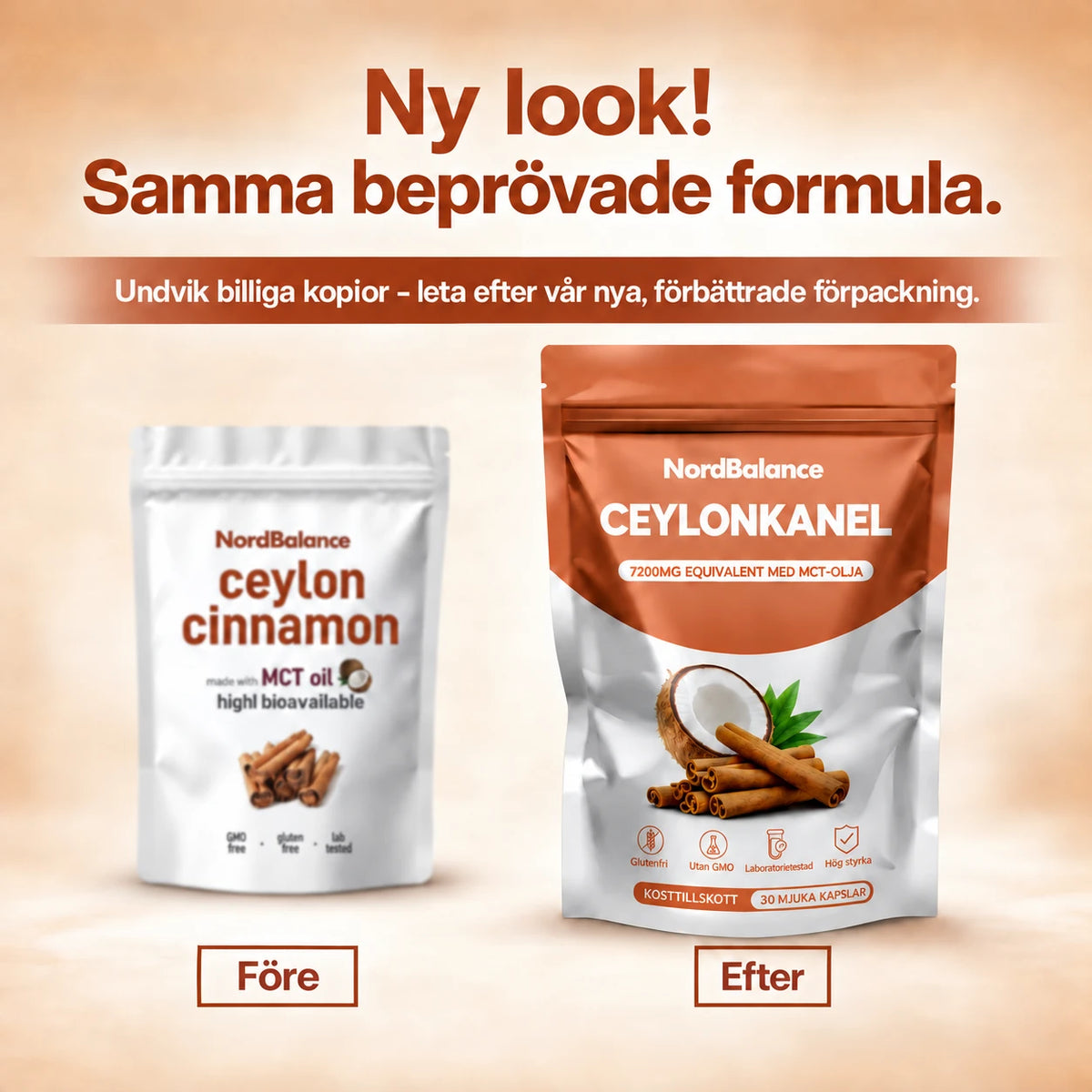 ScandiBalance – svensk produktbild 02