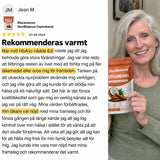 ScandiBalance – svensk produktbild 04