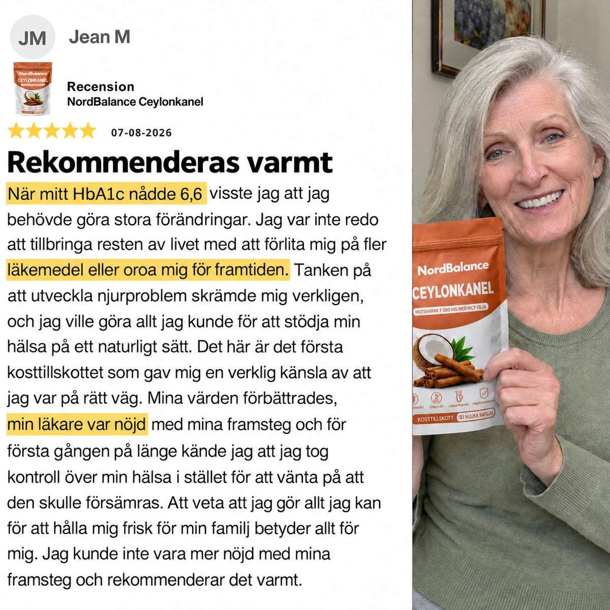 ScandiBalance – svensk produktbild 04