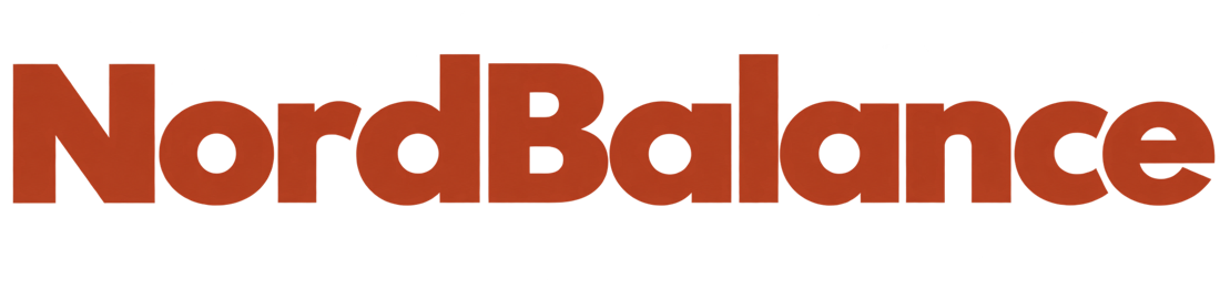 ScandiBalance