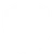 Jämförelseikon