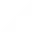 Jämförelseikon